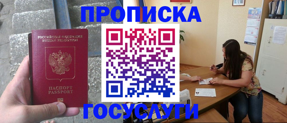 временная регистрация поиск в Амурской области
